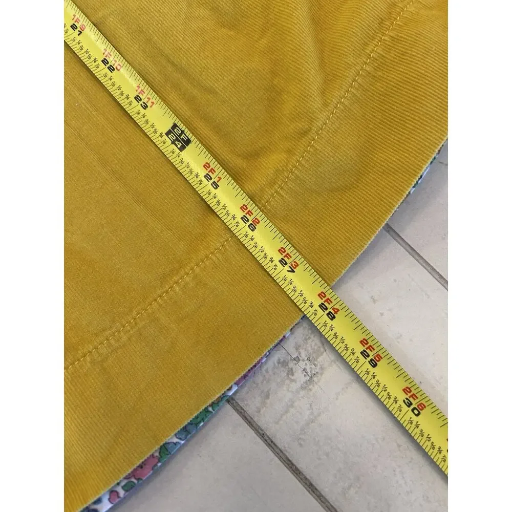 Girls Boden Dress - Picture 12 of 13